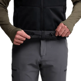 Sitka- Jetstream Vest