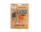 Muddy- Pro Cam 14 Trail Camera Bundle