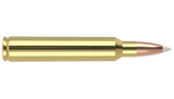 Nosler- AccuBond Trophy Grade Ammunition- 300 RUM, 180 Grain