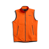 Sitka- Alpha Fleece Vest