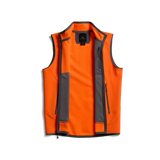Sitka- Alpha Fleece Vest