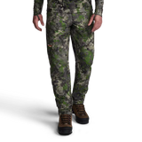 Sitka- Pursuit Pant