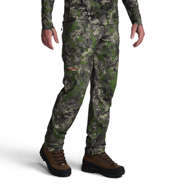 Sitka- Pursuit Pant