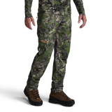 Sitka- Pursuit Pant