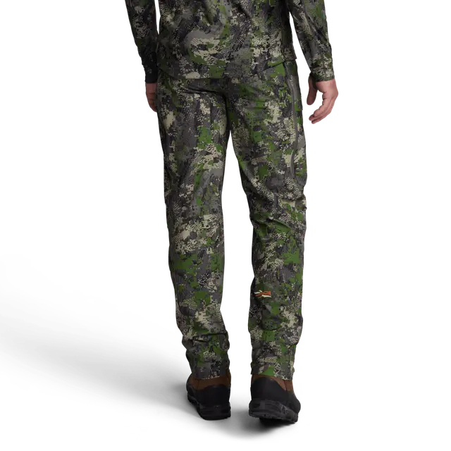 Sitka- Pursuit Pant