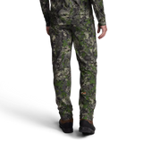 Sitka- Pursuit Pant