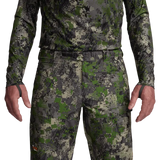 Sitka- Pursuit Pant