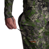Sitka- Pursuit Pant