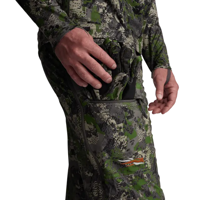 Sitka- Pursuit Pant