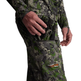 Sitka- Pursuit Pant