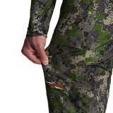 Sitka- Pursuit Pant