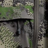 Sitka- Pursuit Pant