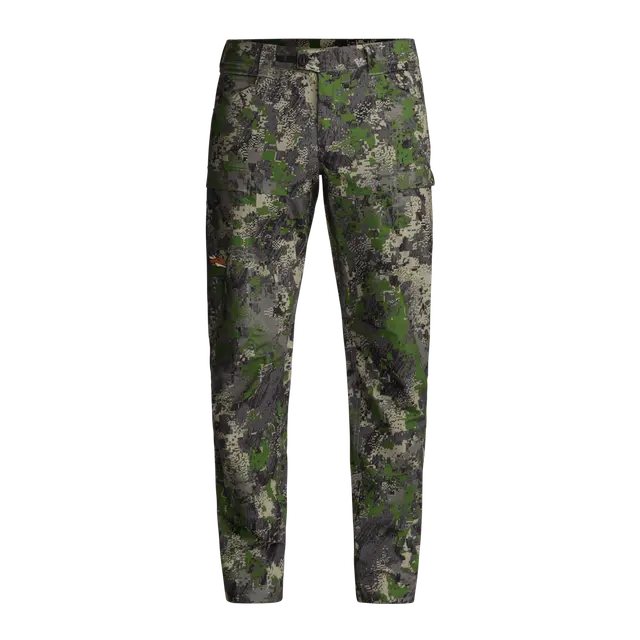 Sitka- Pursuit Pant