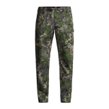 Sitka- Pursuit Pant
