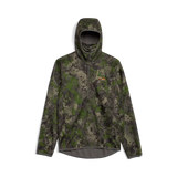Sitka- Solace Hoody