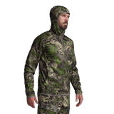 Sitka- Solace Hoody