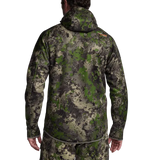 Sitka- Solace Hoody