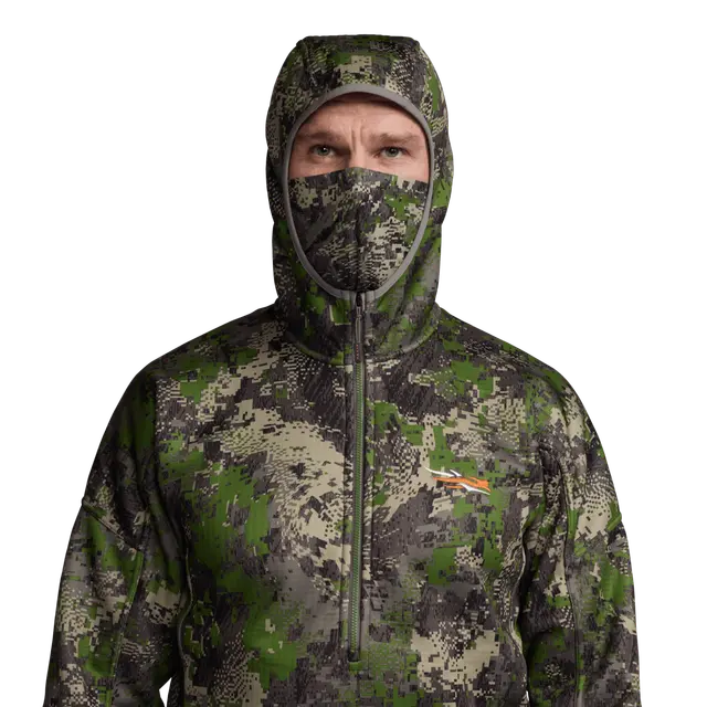 Sitka- Solace Hoody