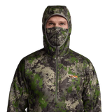 Sitka- Solace Hoody