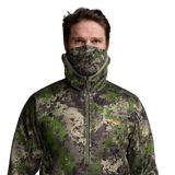 Sitka- Solace Hoody