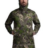 Sitka- Solace Hoody