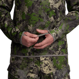 Sitka- Solace Hoody