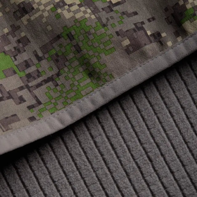 Sitka- Solace Hoody