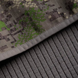 Sitka- Solace Hoody