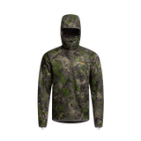 Sitka- Solace Hoody