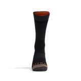 Sitka- Mid Weight Crew Sock