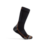 Sitka- Mid Weight Crew Sock