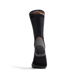Sitka- Mid Weight Crew Sock