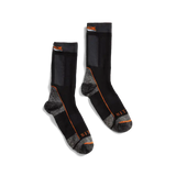 Sitka- Mid Weight Crew Sock