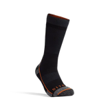 Sitka- Mid Weight Crew Sock