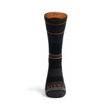 Sitka- Heavy Weight Crew Socks