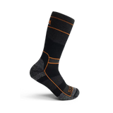 Sitka- Heavy Weight Crew Socks