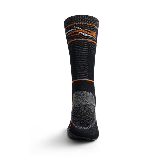 Sitka- Heavy Weight Crew Socks
