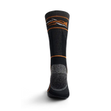 Sitka- Heavy Weight Crew Socks