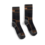 Sitka- Heavy Weight Crew Socks