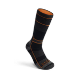 Sitka- Heavy Weight Crew Socks