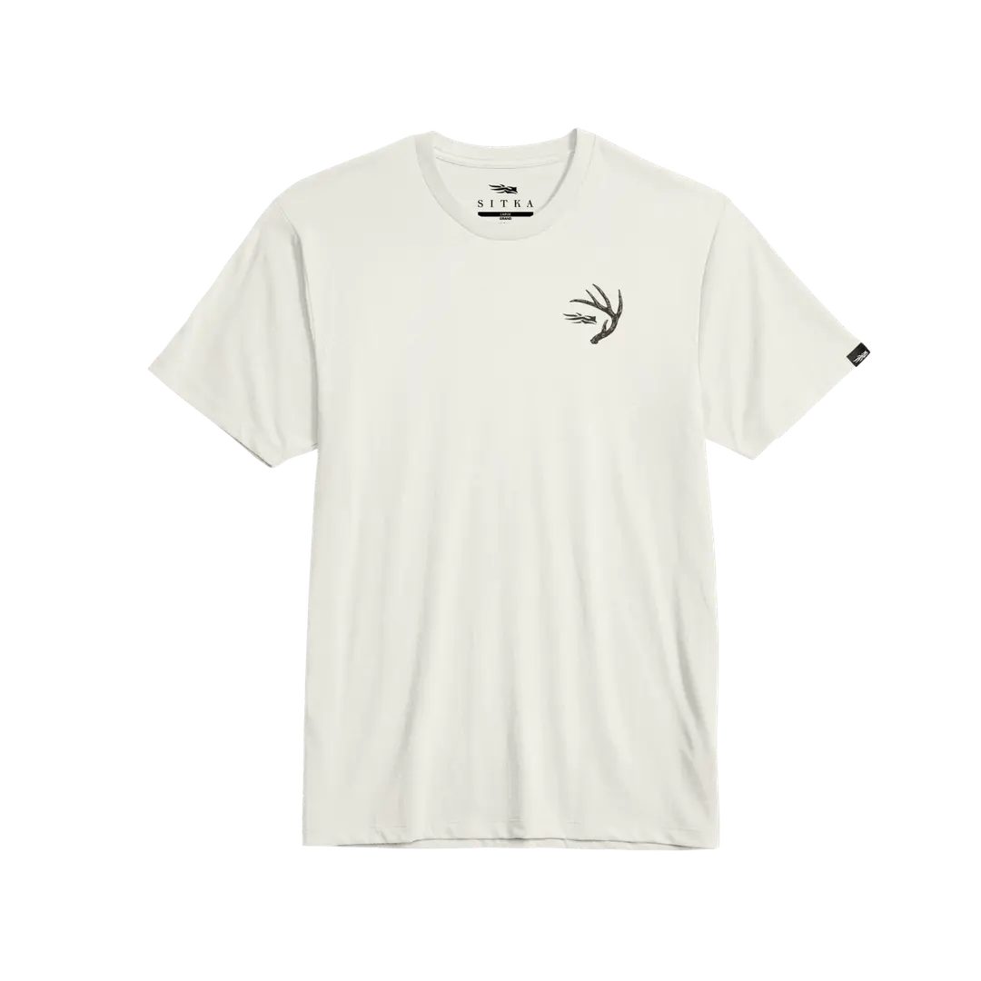 Sitka- Seize Tee