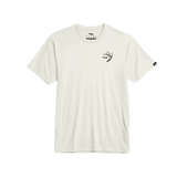 Sitka- Seize Tee