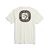 Sitka- Seize Tee