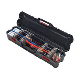 Eagle Claw- Ice Rod Case