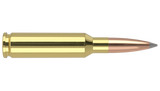 Nosler- AccuBond Long Range, Trophy Grade Ammunition- 6.5 Creedmoor, 142 Grain