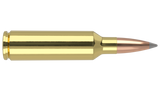 Nosler- AccuBond Long-Range Trophy Grade Ammunition- 270 WSM 150 Grain