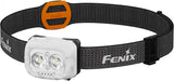 Fenix- HL18R-T V2.0 Lightweight Trail Running Headlamp