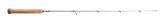 St. Croix- Tundra Ice Rod
