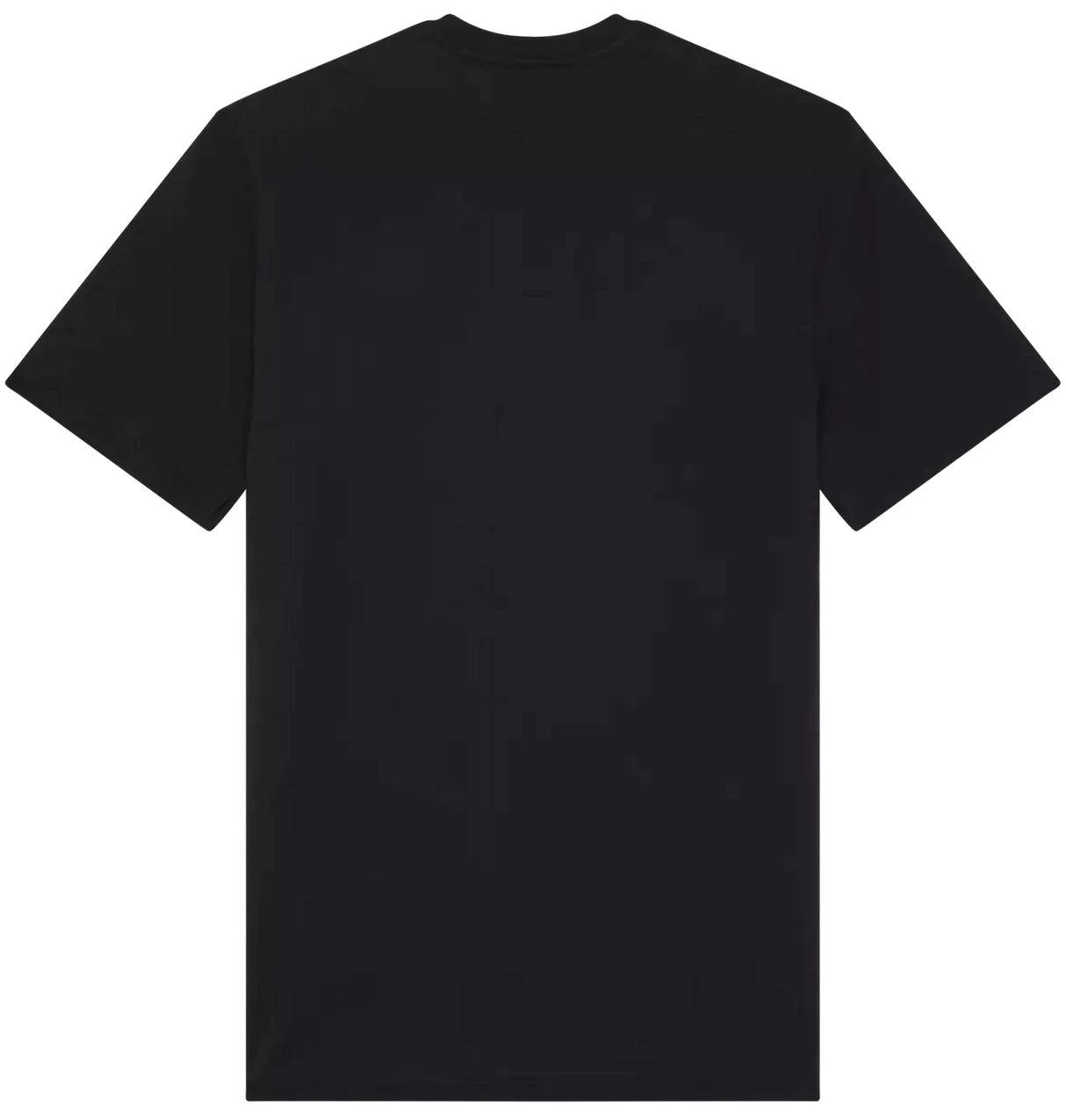 FOX- Worldwide Premium Tee