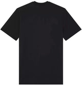 FOX- Worldwide Premium Tee